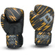 Booster Kickboxing Set Combat Series 1
