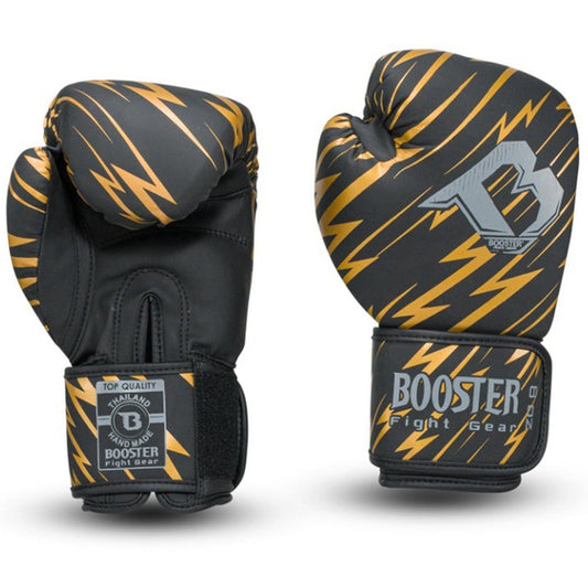 Booster Boxing gloves Combat Series 1 BG