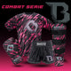 Booster Boxing Gloves Combat Series 3 BG