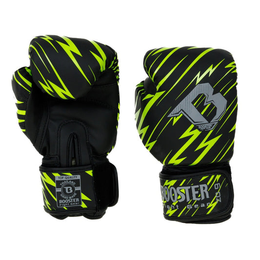 Booster Boxing gloves Combat Series 5 BG