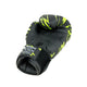 Booster Kickboxing Set Combat Series 5