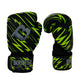 Booster Boxing gloves Combat Series 5 BG