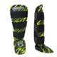 Booster Shin guards Combat series 5 SG
