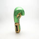 Joya Gear Boxing Gloves Performance Green/Gold