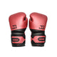 Joya Gear Boxing Gloves Performance Red/Black