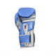 Joya Gear Boxing Gloves Performance Blue/Silver