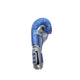 Joya Gear Boxing Gloves Performance Blue/Silver