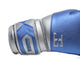 Joya Gear Boxing Gloves Performance Blue/Silver
