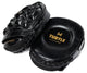 Hit N Move Turtle Handpads Black