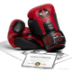 Hayabusa Boxing Gloves T3 Marvel's Deadpool