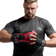 Hayabusa Boxing Gloves T3 Marvel's Deadpool