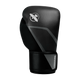 Hayabusa Boxing Gloves Kids E1 Black/Grey
