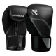 Hayabusa Boxing Gloves Kids E1 Black/Grey