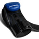 Hayabusa Boxing Gloves Kids E1 Blue/Black