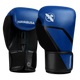 Hayabusa Boxing Gloves Kids E1 Blue/Black
