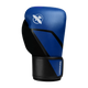 Hayabusa Boxing Gloves Kids E1 Blue/Black