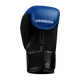 Hayabusa Boxing Gloves Kids E1 Blue/Black