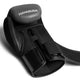 Hayabusa Boxing Gloves Kids E1 Grey/Black