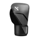 Hayabusa Boxing Gloves Kids E1 Grey/Black