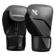 Hayabusa Boxing Gloves Kids E1 Grey/Black