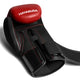 Hayabusa Boxing Gloves Kids E1 Red/Black