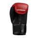 Hayabusa Boxing Gloves Kids E1 Red/Black