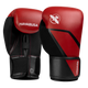 Hayabusa Boxing Gloves Kids E1 Red/Black