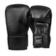 Joya Gear Boxing Gloves Evolution Black/Black