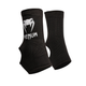 Venum Ankle Sock Kontact Black/Silver