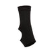 Venum Ankle Sock Kontact Black/Silver