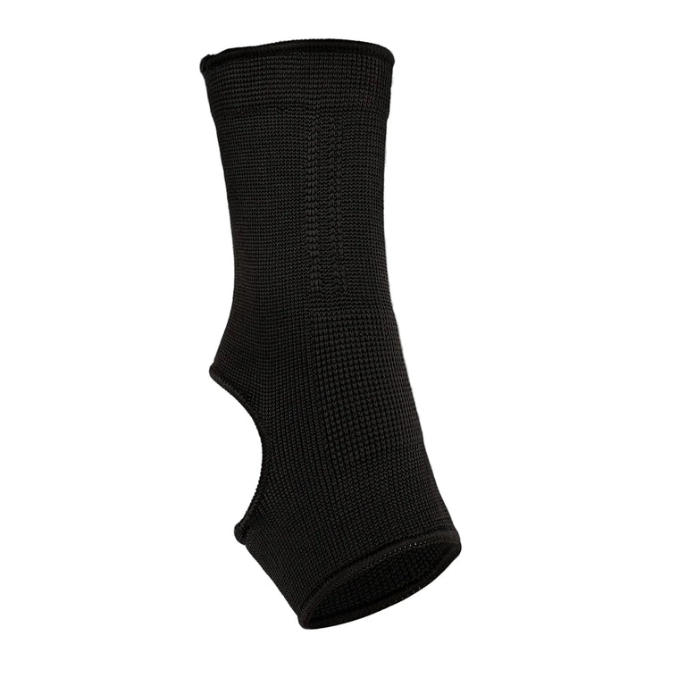 Venum Ankle Sock Kontact Black/Silver