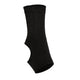 Venum Ankle Sock Kontact Black/Silver