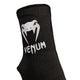 Venum Ankle Sock Kontact Black/Silver