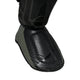 Joya Gear Shin Guard Essential Pro Black/Grey