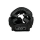 Joya Gear Strike Headguard Black/White