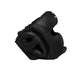 Joya Gear Strike Headguard Black/White