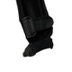 Joya Gear Shin Guards Strike Air Black/Gold