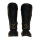 Joya Gear Shin Guard Essential Pro Black/Gold
