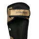 Joya Gear Shin Guard Essential Pro Black/Gold