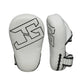 Joya Gear Focus Pads Strike White