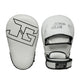 Joya Gear Focus Pads Strike White