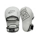 Joya Gear Focus Pads Strike White