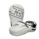Joya Gear Focus Pads Strike White
