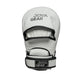 Joya Gear Focus Pads Strike White
