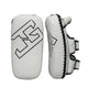 Joya Gear Thai Pads Strike White