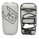 Joya Gear Thai Pads Strike White