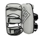 Joya Gear Thai Pads Strike White