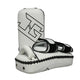 Joya Gear Thai Pads Strike White