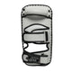 Joya Gear Thai Pads Strike White