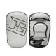 Joya Gear Thai Pads Strike Compact White